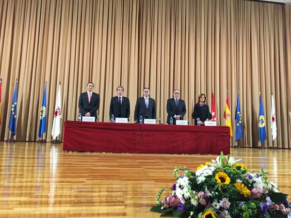 diplomas